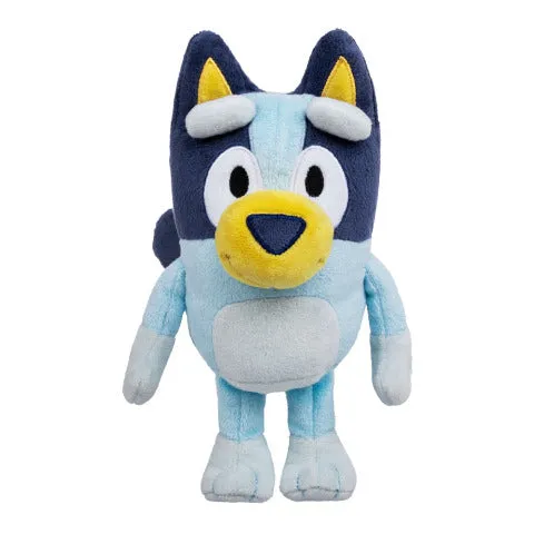 Bluey Friends Plush, Series 10