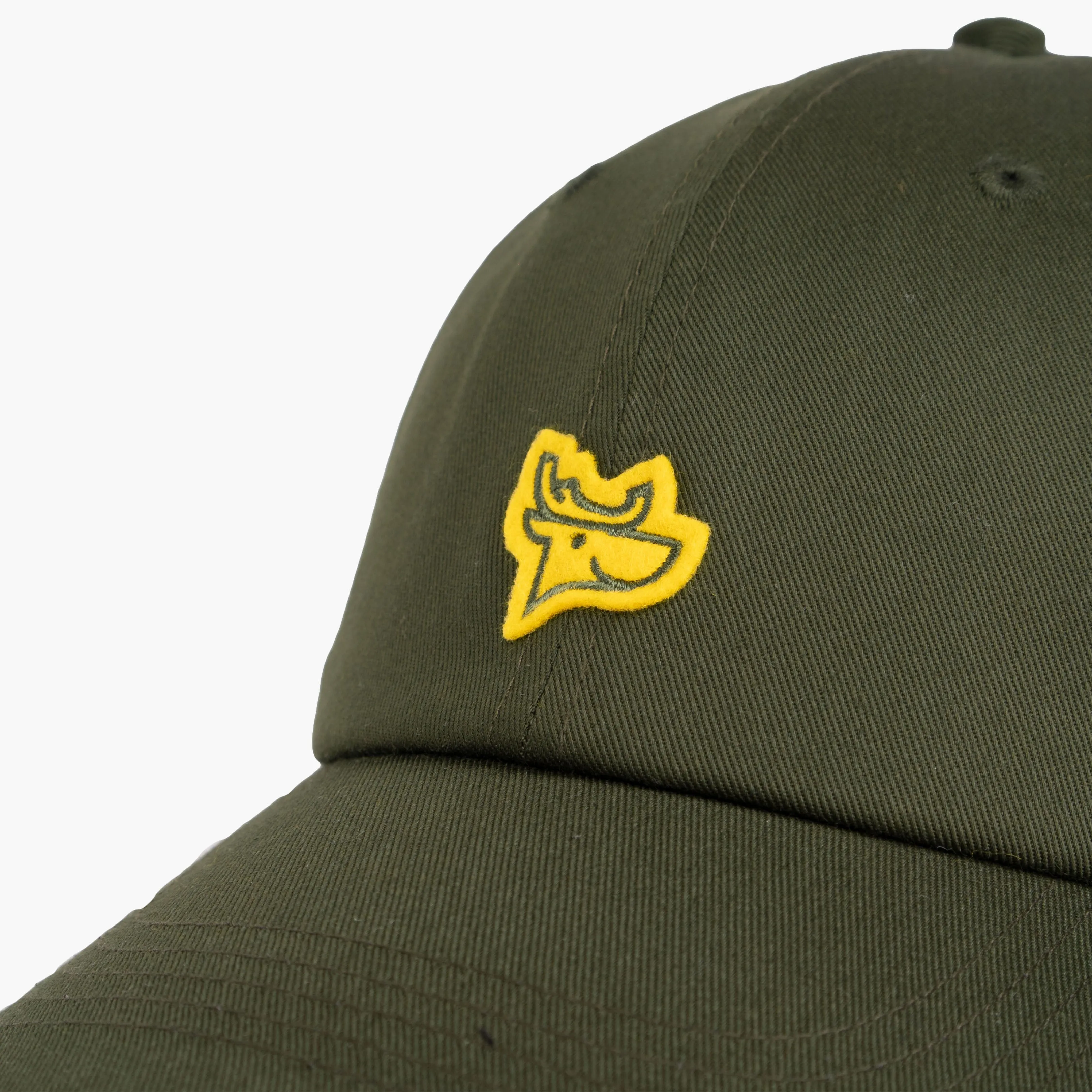 CAPS AND HATS - DEER ARMY
