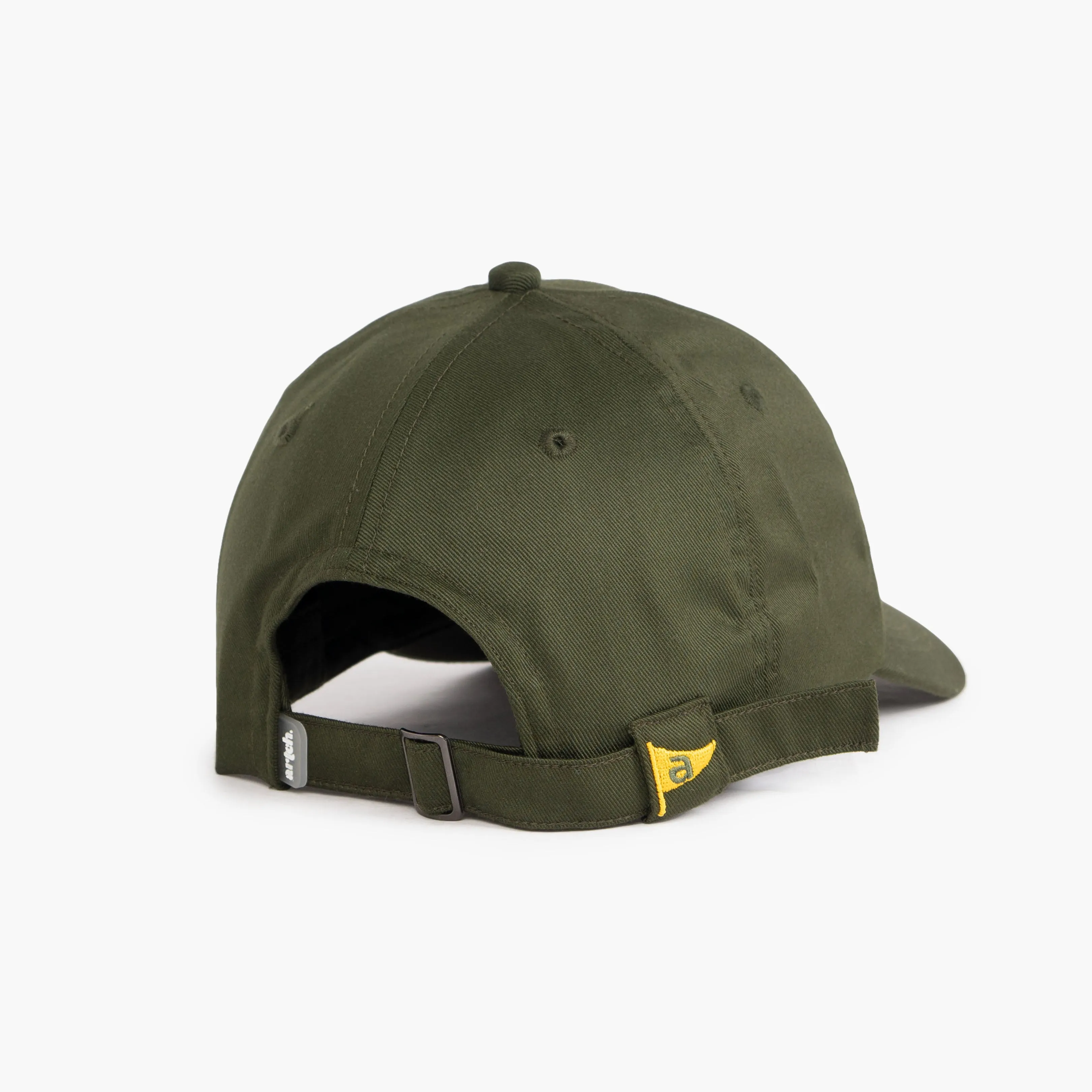 CAPS AND HATS - DEER ARMY