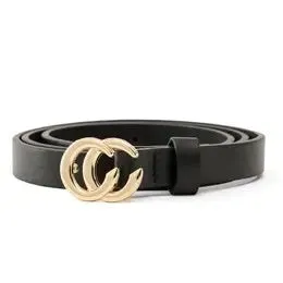 CC Belts