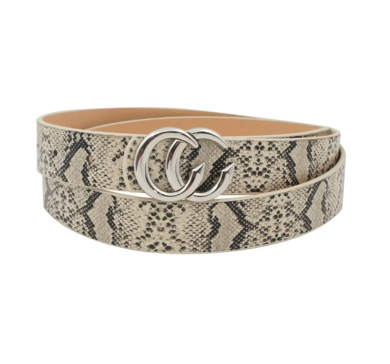 CC Belts