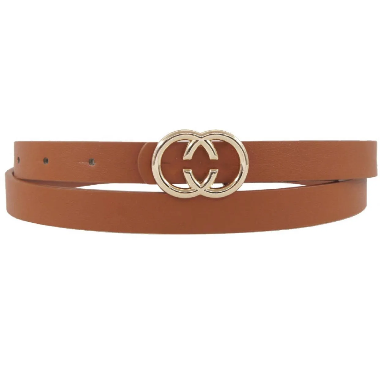 CC Belts