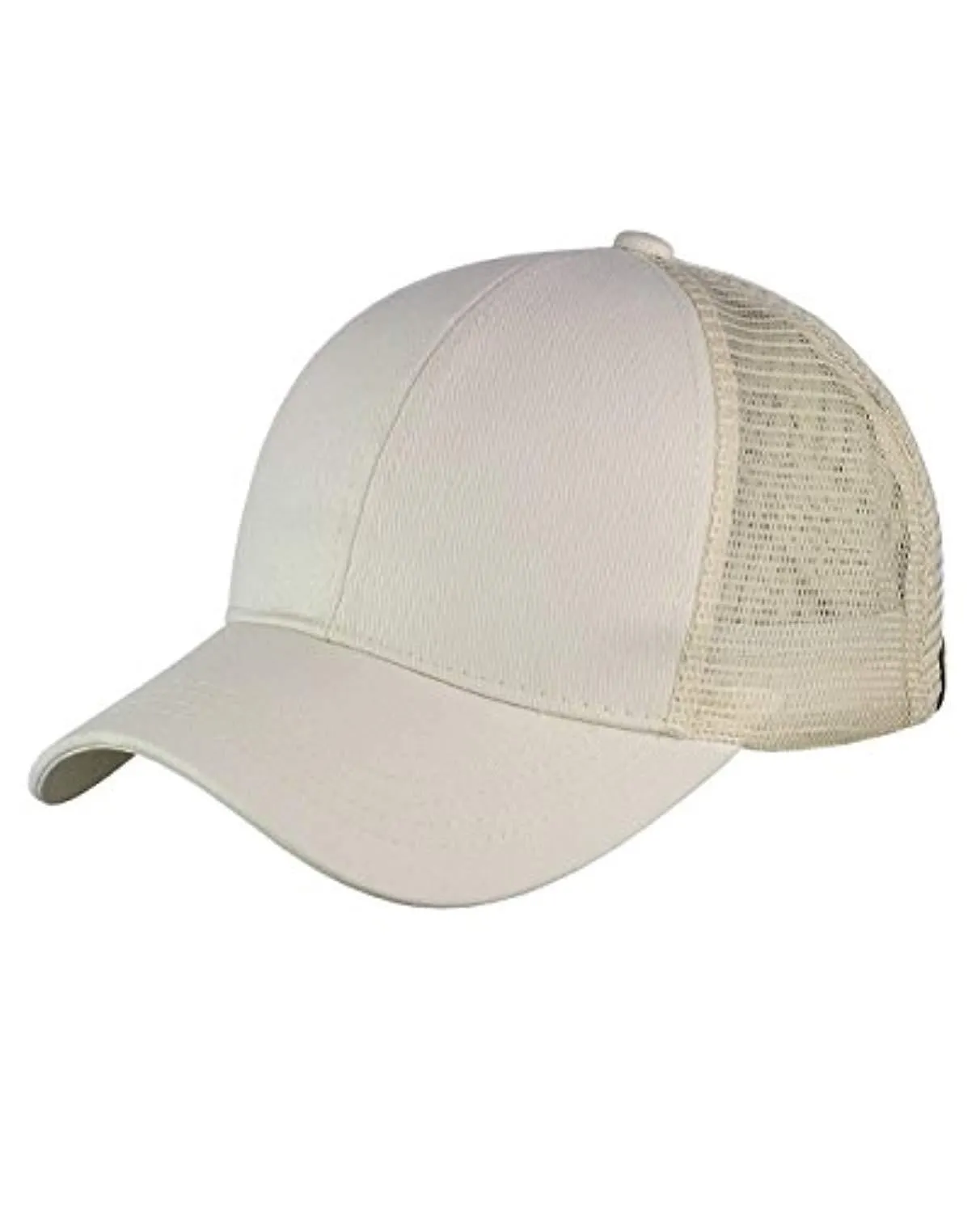 CLASSIC QRVS PATCH HAT