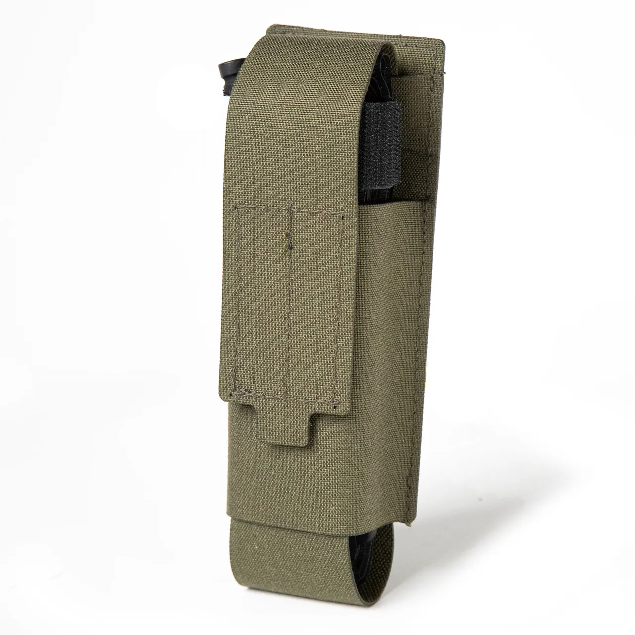 Eagle Industries Tourniquet Pouch