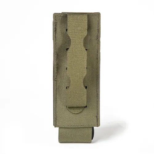 Eagle Industries Tourniquet Pouch