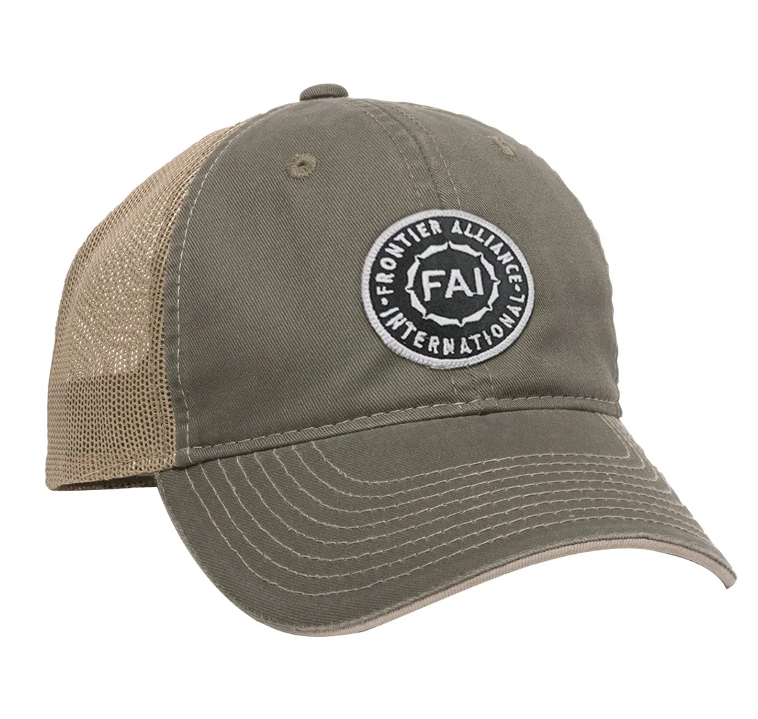 Hats