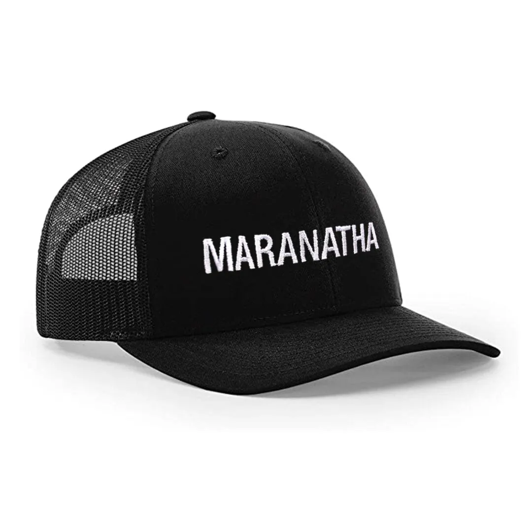 Hats