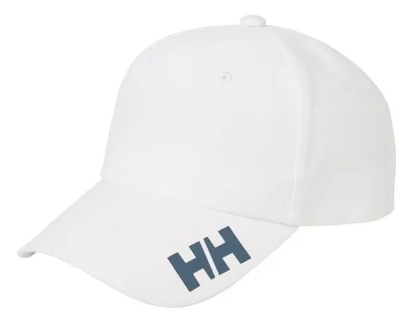 HELLY HANSEN CREW CAP