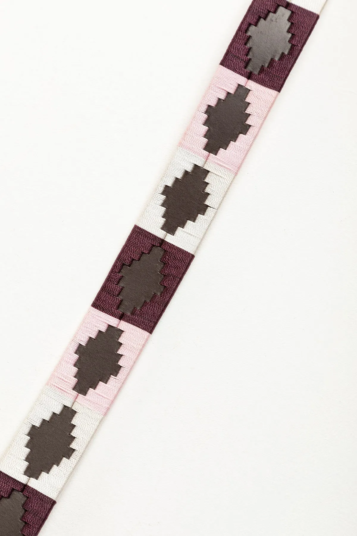 Polo Belts - Askwith