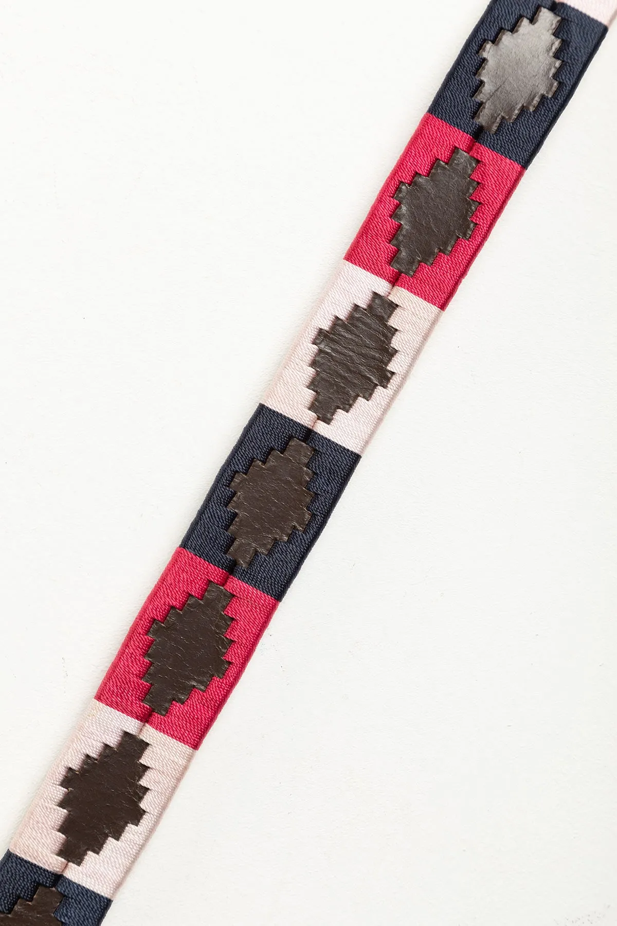 Polo Belts - Askwith