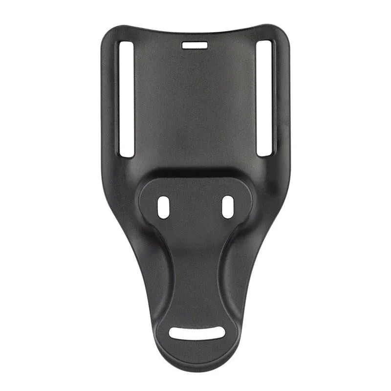 Safariland CUBL Cantable Univeral Belt Loop Low-ride
