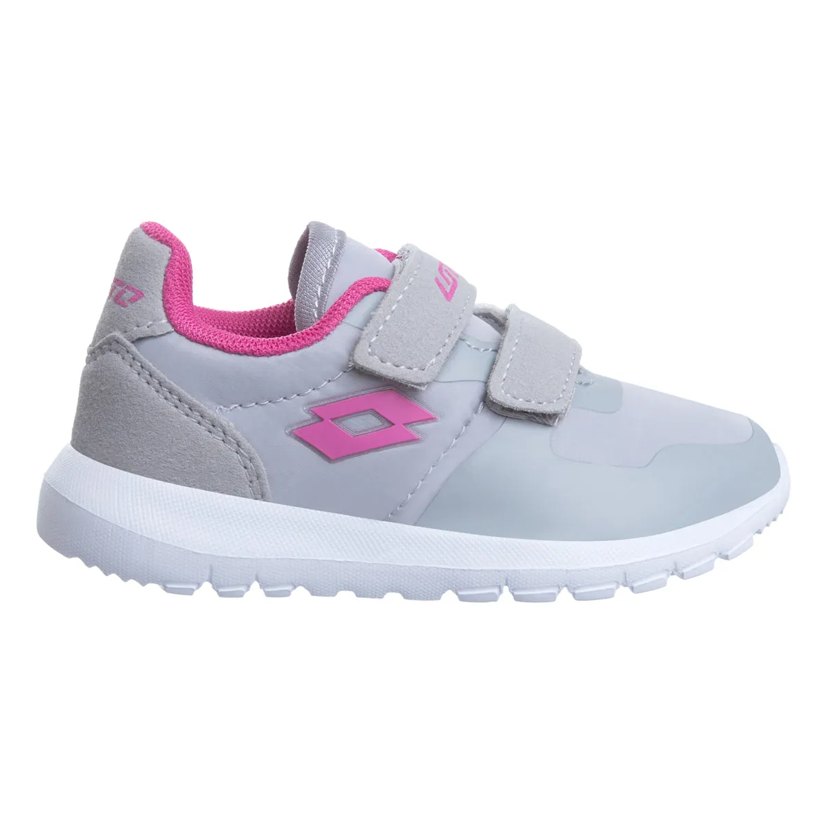 Tenis Yorel Ch