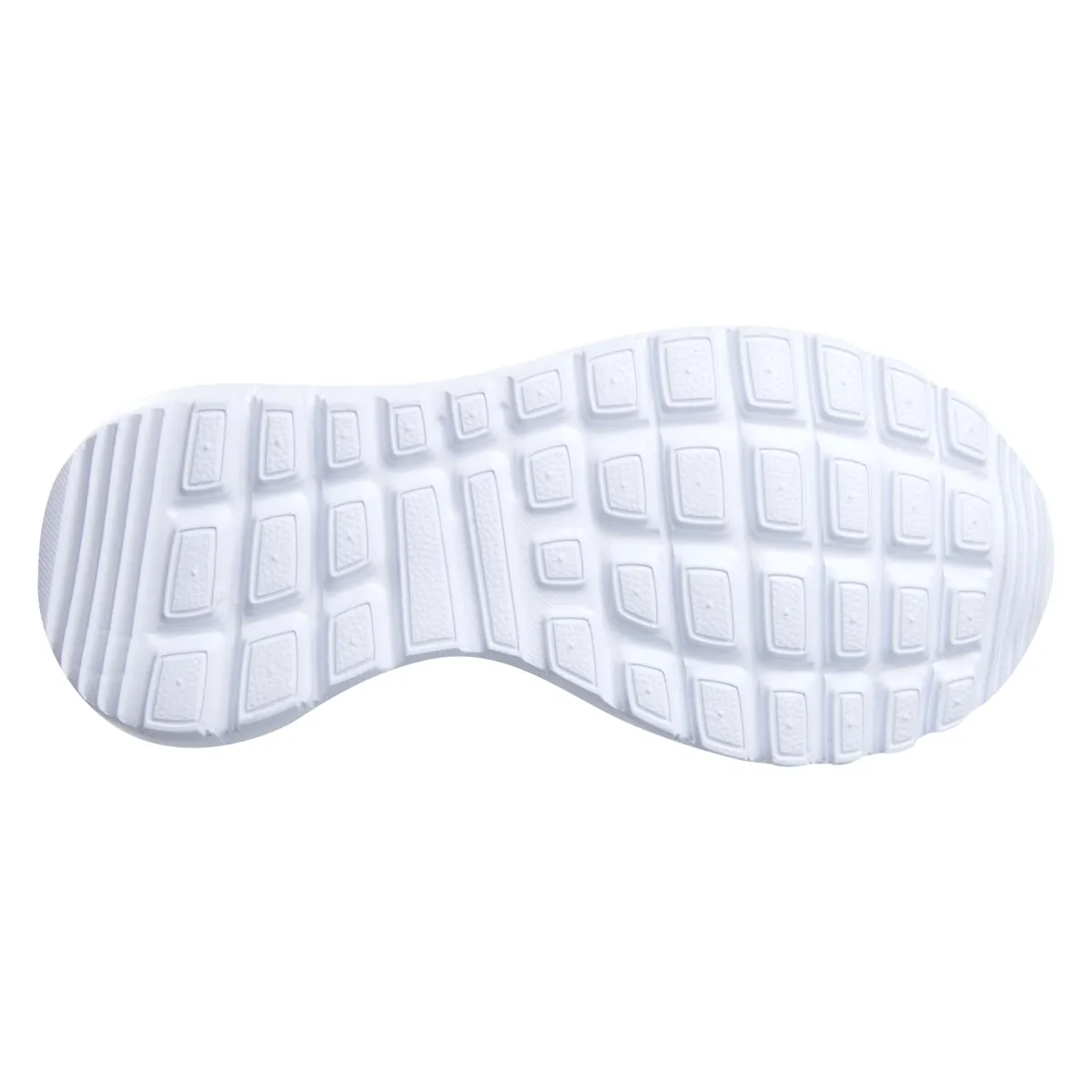 Tenis Yorel Ch