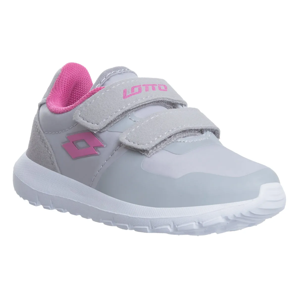 Tenis Yorel Ch