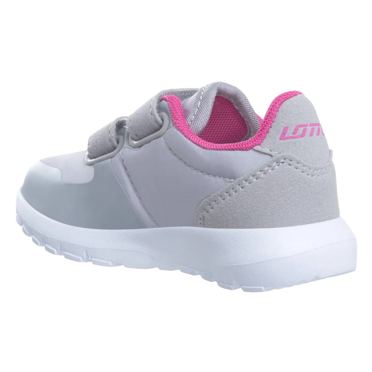 Tenis Yorel Ch
