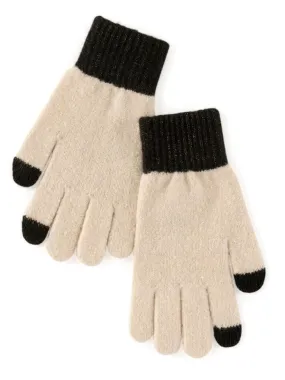 Tinsley Gloves